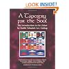 A Tapestry for the Soul: The Introduction to the Zohar