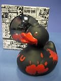 DRG-Horror Duck by BUD