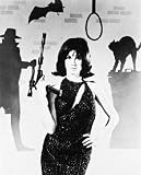 Stefanie Powers 8x10