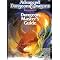 AD&D Second Edition Books