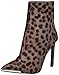 Nine West Women's Turnstyle Pony Boot