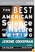 The Best American Science and Nature Writing 2008 (The Best American Series)