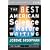 The Best American Science and Nature Writing 2008