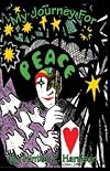 My Journey for Peace