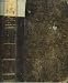 Voyage d'une femme aux montagnes rocheuses. chez Livres sur le nom: 51Gwo%2B0kOYL._SL75_