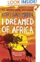 I Dreamed of Africa