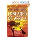 I Dreamed of Africa
