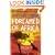 I Dreamed of Africa