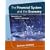 The Financial System and the Economy: Principles of Money and Banking (with InfoTrac�)