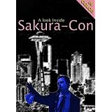 A Look Inside Sakura-Con