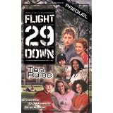 Ten Rules (Flight 29 Down)