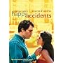 Happy Accidents