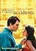 Happy Accidents Happy Accidents