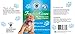 BUBBAS Premium Pet Dental Care Water Additive For Dogs And Cats- Bad Breath Freshener-Teeth Cleaner-Requires No Toothbrush Or Toothpaste Cleaning For Plaque Removal And Tartar Control For Dog Or Cat - Helps Prevent Periodontal Disease Of The Gums. Big 32 Oz Bottle. Pets Love The Taste. Not Messy Like Foam.