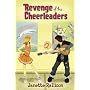 The Revenge of the Cheerleaders