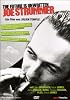Joe Strummer - The Future Is Unwritten (DVD)