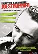 Joe Strummer: The Future Is Unwritten