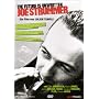 Joe Strummer: The Future Is Unwritten <b>DVD</b> ~ Jim Jarmusch