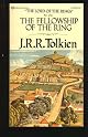 The Fellowship of the Ring