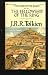 The Fellowship of the Ring (Mass Market Paperback)