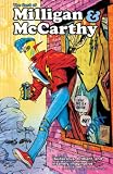 The Best of Milligan & McCarthy