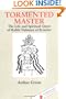 Tormented Master: The Life and Spiritual Quest of Rabbi Nahman of Bratslav (Jewish Lights Classic Reprint)