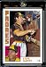 2004 Topps All-Time Fan Favorites Steve Garvey Autograph San Diego Padres Baseball Card - Mint Condition - Shipped In Protective Display Case!