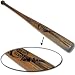 Hank Aaron Heroes Of The Game Bat