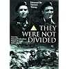 They Were Not Divided [DVD] [1950]