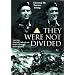 They Were Not Divided [DVD] [1950]