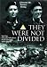 They Were Not Divided [DVD] [1950] [Edizione: Regno Unito]