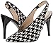 Nine West Women's Fennel Pony Dress Pump