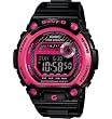 Casio - Baby-G - BLX Series Tide Graph - BLX100-1