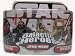Star Wars Galactic Heroes Darth Maul & Sith Speeder Figure Set