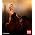 Miniaturansicht von Alison Balsom