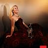 Image de Alison Balsom