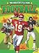 Football (The Greatest Players) at Amazon Books: 51GwqpQ3YQL._SL75_