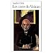 Les\Caves du Vatican (Paperback)
