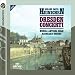 Johann David Heinichen: Dresden Concerti Image of Johann David Heinichen: Dresden Concerti