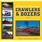 CONSTRUCTION & HEAVY EQUIPMENT BOOKS (VOLUME III)