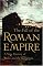 The Fall of the Roman Empire: A New History of Rome and the Barbarians