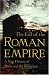 Books : The Fall of the Roman Empire: A New History of Rome and the Barbarians
