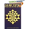 Shifting Frequencies by  Jonathan Goldman