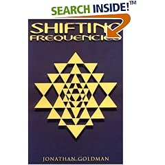Shifting Frequencies