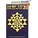 Shifting Frequencies