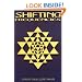 Shifting Frequencies