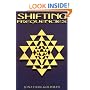 Shifting Frequencies