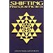 Shifting Frequencies