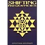 Shifting Frequencies