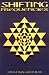 Book Shifting Frequencies